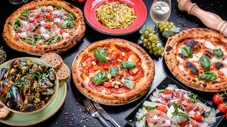 17-best-italian-restaurants-houston-tx-in-2023