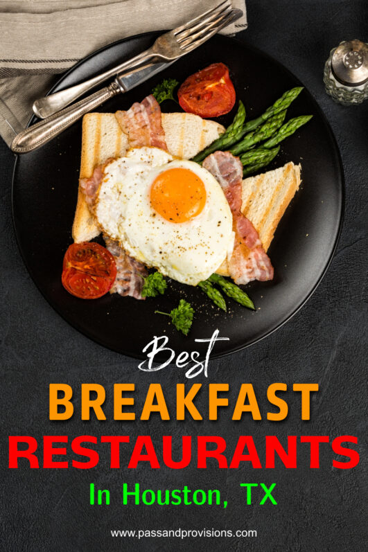 21-best-breakfast-restaurants-in-houston-tx-2023