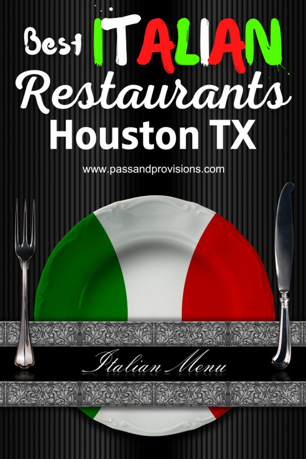 17-best-italian-restaurants-houston-tx-in-2023