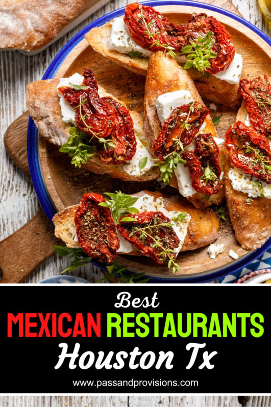 17-best-mexican-restaurants-houston-tx-of-2023